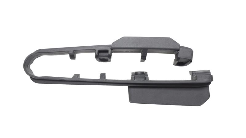 MAFSAL LASTİĞİ (RZ125)